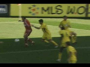 EXTRA TIME Ep. 75 hosted by Shep Messing & Greg Lalas