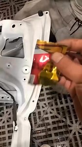 Car Body And Paint on Reels