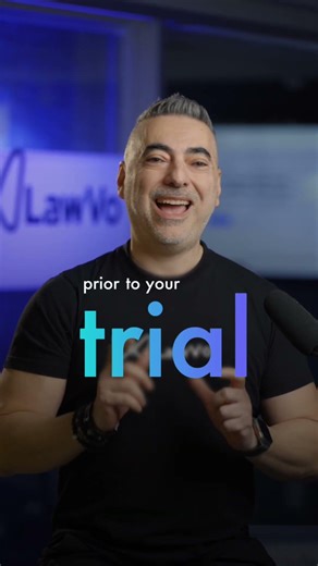 What To Do When You Get a Traffic Ticket