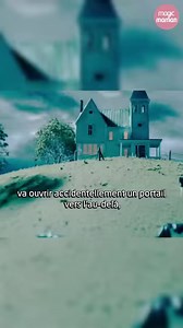 67K views · 83 reactions | "Caca", "prout", "pipi", "popo" ! Nos petits adoooorent dire ces mots qui les font beaucoup rire  Mais pourquoi ça ? On vous explique en images  #enfant #fun #éveil #drôle #caca #humour #magicmaman | Magicmaman France | Facebook