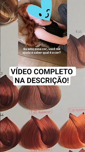 BEST NUDE REDHEAD MIXES! FULL VIDEO IN THE DESCRIPTION