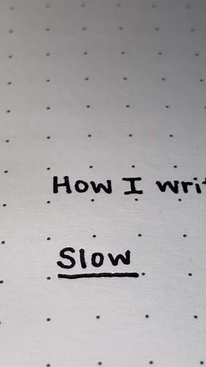 2.3K views | how i write letter Yy! #handwriting #print #handwritingtutorial #alph... | Kyra Linzi | Facebook