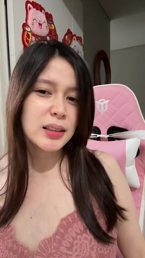 Ayu nyd (@ayuduhh)’s videos with suara asli - Gan'oky. - ethéreal, Gan'oky.
