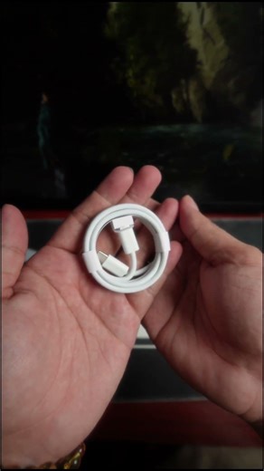 Unboxing plaudnotepin #plaudnote #unboxing #plaudnotepin