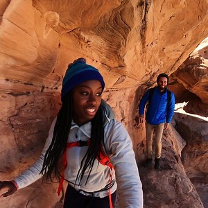 763 reactions · 111 shares | Pick a path and leave it. #GoProTravel #TripOn | GoPro | Facebook