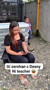 Ang drawing karon Kay màdala rag explanation.hahahaha ambooottt nalang nimu Deany.hahahaha | April Aiko Dela Cruz Amarga