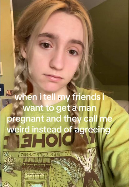 they put men on the moon and i STILL don’t have the capabilities. 😔 #mpreg #ao3 #relatable