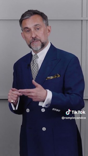 Exploring the Elegance of White Tie Tailcoats