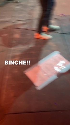 8.4K views · 169 reactions | Mister Cover on Reels | Facebook