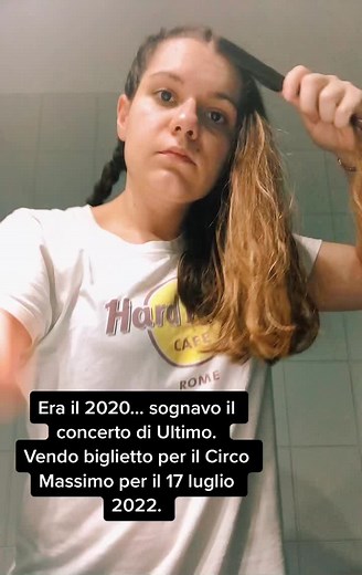 #ultimo #concert #concerts #ultimoconcerto😩🙏