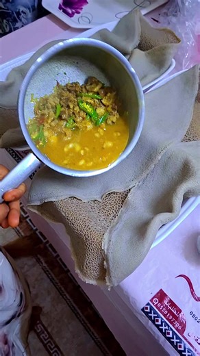 فيديوهات أنشأها ኮኪ ባልትና ከሸዋ (@kokb.abo) باستخدام original sound - ብርቴ አለሙ🎀👸❤