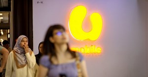 MCMC explains U Mobile's selection as second 5G provider [BTTV] | New Straits Times