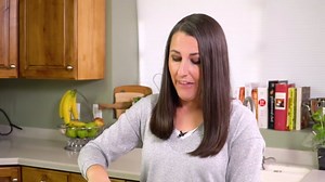 How to make s'mores pie from scratch