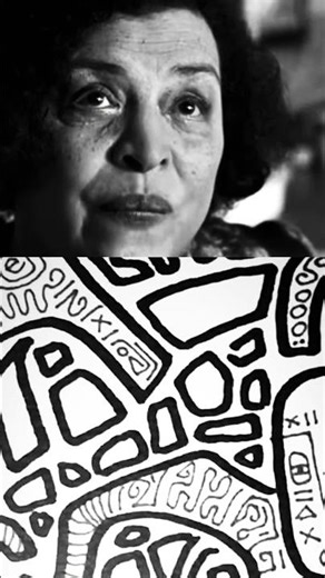 THE MATRIX THE ORACLE #explorepage #movies #art #fyp #entrepreneur #action #90s #btc