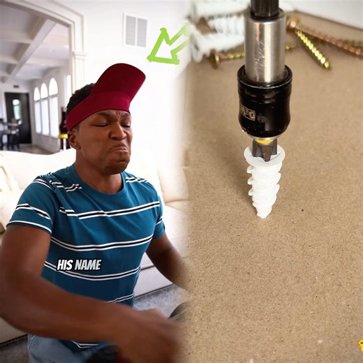 Por favor comparte con tus amigos #pov #herramientas #sketch #gracioso #actuación #historia