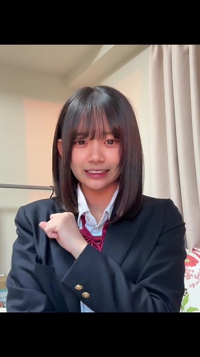 円周率の楽しさを探る高1の挑戦