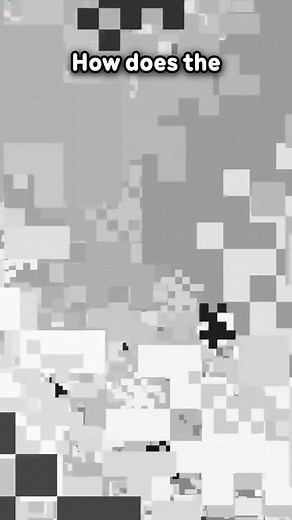 How The Weather Cycle Works In Minecraft... #makaze #makazegaming #gaming #minecraft #minecraftmemes #minecraftmeme #minecraftanimation #minecraftdaily #minecraftbuild #minecraftsurvival | Makaze Gaming