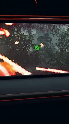 Squad 44 - Panzer 4 close combat #squad44 #postscriptum #milsim #gamingshortvideo #gaming #gameplay