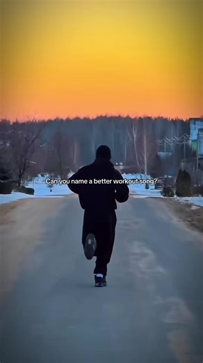 Top Workout Songs for Motivation