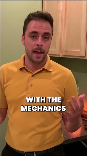 Pelvic Bridging: Core Strength, Glute Activation & Spinal Support #bloomingtonwellnessMN