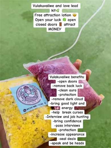 Bring Back Lost Love with Herbal Remedies