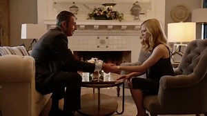 26K views · 1.5K reactions | GRIMM 2 HOUR FINALE TOMORROW!! | Claire Coffee | Facebook