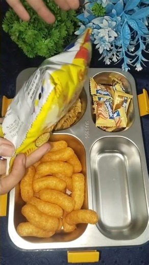 Fun lunchbox #lunchbox #chocolate @EasyEats_06