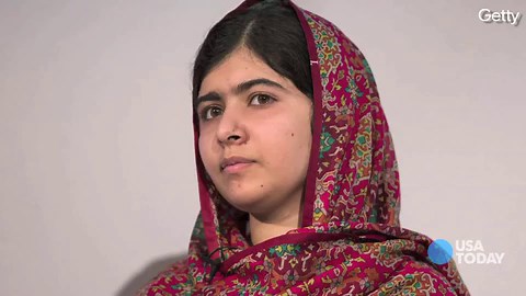 What is the age range for Millennials? Ask USA TODAY