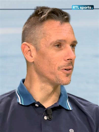 Pogacar maître du Tour de Suisse : « Il n'y aura pas de concurrence au Tour de France »