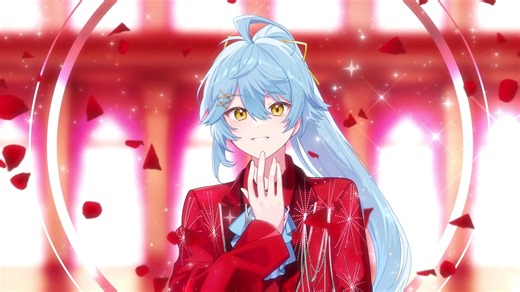 【自己紹介】そあら/とぅるりぷ【STPR新人歌い手アイドルグループ】【すとぷり/騎士X/AMPTAK/めておら/すにすて】#stpr #新人歌い手グループ #とぅるりぷ
