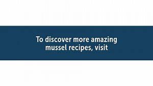 Here's a great reason to cook more PEI Mussels than you need this weekend -- store your extra cooked mussels in the freezer to use them in soups, chowders or pasta dishes this weekend when you want to use them. Following these steps, properly stored frozen mussels will last for up to 3 months! For even more helpful PEI Mussel cooking tips, visit http://peimussel.com/ | PEI Mussels