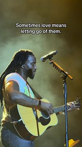 “Highway” lyrics 💔 #shaboozey #concert #Relationship #breakup #countrymusic | Everything Shaboozey