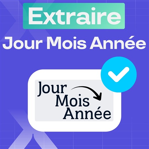 17K views · 161 reactions |  Et si tu remplissais toutes tes dates...