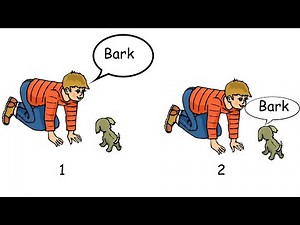 Watch how to sign 'kindle' in American Sign Language.