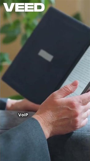 Boox P6 Pro – A Smartphone-Sized E-Reader with 5G & Stylus Support!