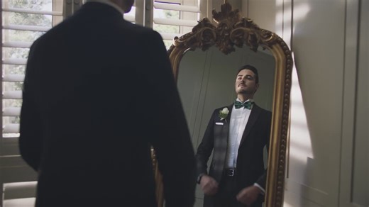 D.A. Davidson Wealth Management | D.A. Davidson Companies