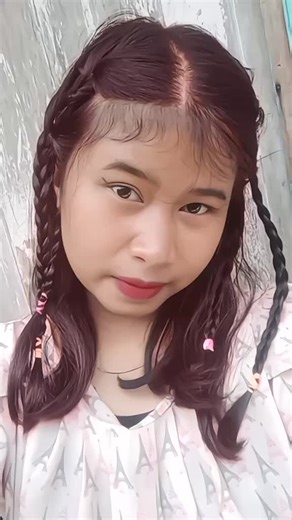 menurut ku sih.