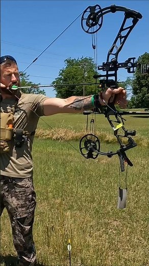 ^^^full legnth video^^^ #archery #bowhunting #review #outdoors #totalarcherychallenge #3darchery