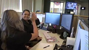 Know Your Zone Do you realize you have access to the latest information regarding your neighborhood and any other address throughout Napa County? This new service called Zonehaven is extremely helpful, especially during emergencies. It takes less than 30 seconds to KNOW YOUR ZONE! Take a moment to watch this video! | Napa County Sheriff's Office