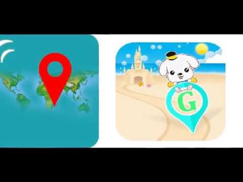 setracker device is offline