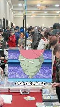 He get me that FB money😂 #fyp #pokemon #vendor