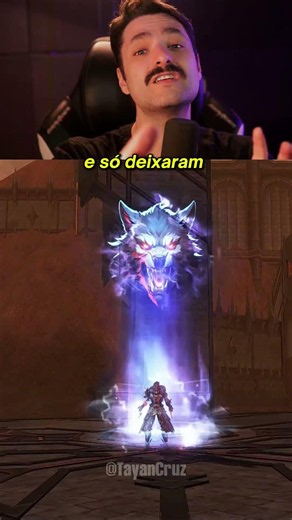 🎮⏱️ UM MMO COOP INTEIRO EM 30 MINUTOS!