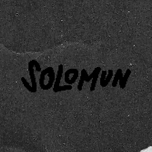 114 reactions · 5 comments | I'm happy to announce the release of the first remixes for my album 'Nobody Is Not Loved'. More will follow over the summer, and in the end the entire collection will be released on one big vinyl box. Pre-order / pre-save: https://Solomun.lnk.to/NINLRemixPart1FP | Solomun (Official) | Facebook