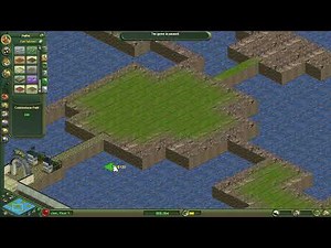 24 Let's Play Zoo Tycoon: Island Zoo Part 1/2