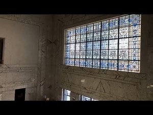 Winona, MN - the Stained Glass Capital of the United States | Visit Winona