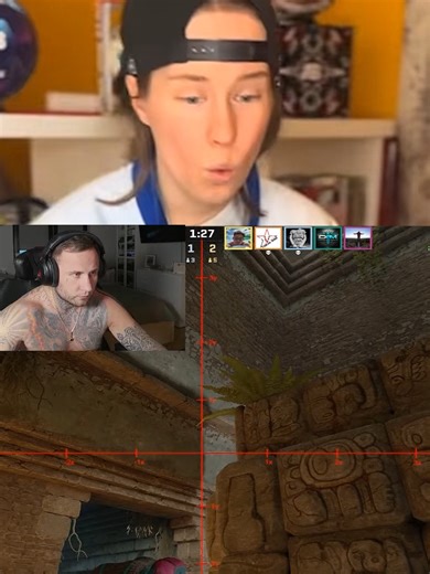 Szeliga i jego przygody z aplikacjami o pracę