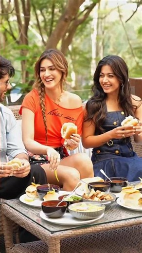 Mashooqa Song ❤️ | Shahid Kapoor, Kriti Sanon, Rashmika Mandanna | Cocktail 2 | New Song 2026