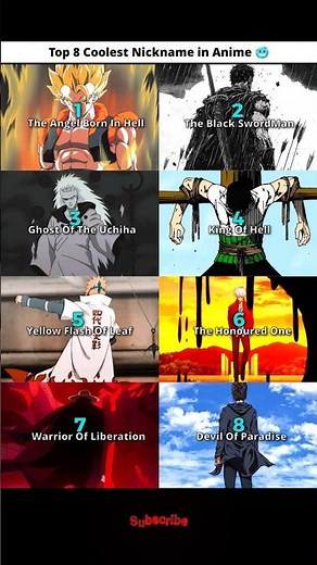 All Are My Favourite ❤️#animeedit #naruto #aot #onepiece