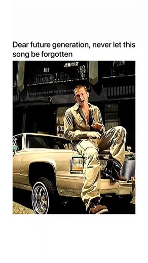 Good Songs & Music on Instagram: "2002 - I love this song, 2025 - I understand this song 🥺 "One Love" is a popular song by the English boy band Blue, released in 2002 as the lead single from their album of the same name. It peaked at number three on the UK Singles Chart and achieved top 10 status in several countries including Denmark, Ireland, Italy, and New Zealand. Song Name - One Love By Blue [Blue OneLove pop rnb popmusic rnbmusic throwback FYP Vocals Music Songs Explore ExplorePage]"