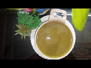 10 types of Soup challange l Winter Special : Oil Free drumstick Soup l Moringa Soup Recipe l